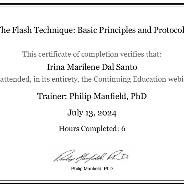 Ingrandire l'immagine: certificate 1