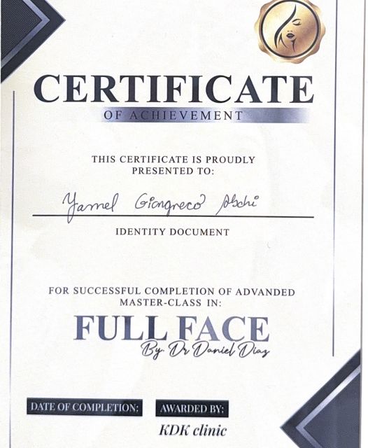 Acercar imagen: certificate 2