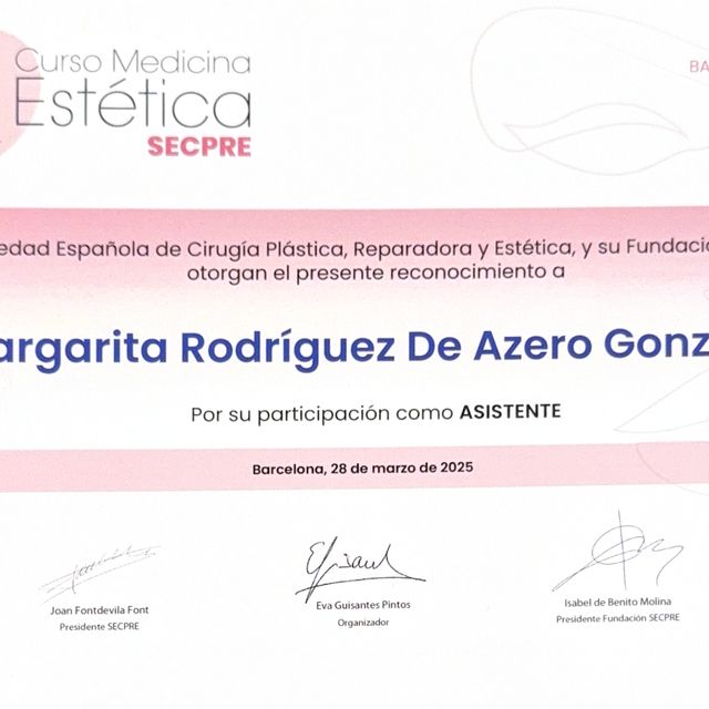 Acercar imagen: certificate 7