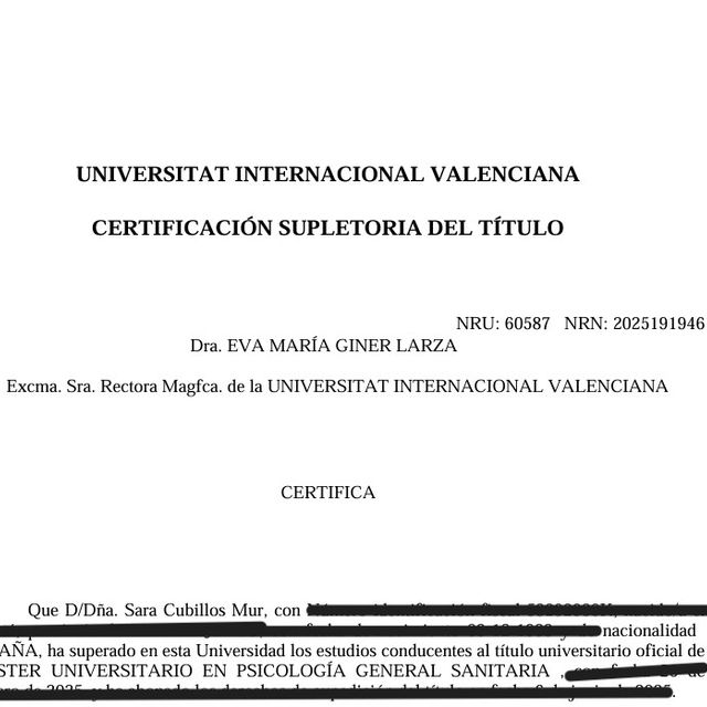 Acercar imagen: certificate 7