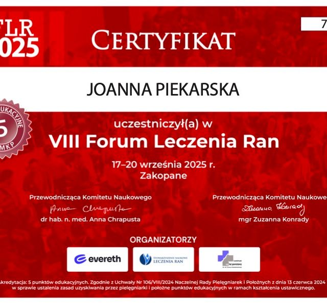 Powiększ obraz: certificate 3