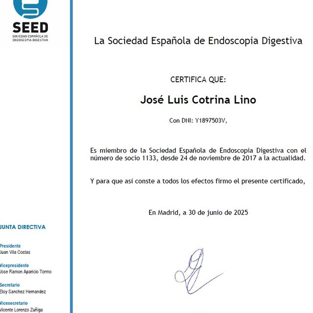 Acercar imagen: certificate 2