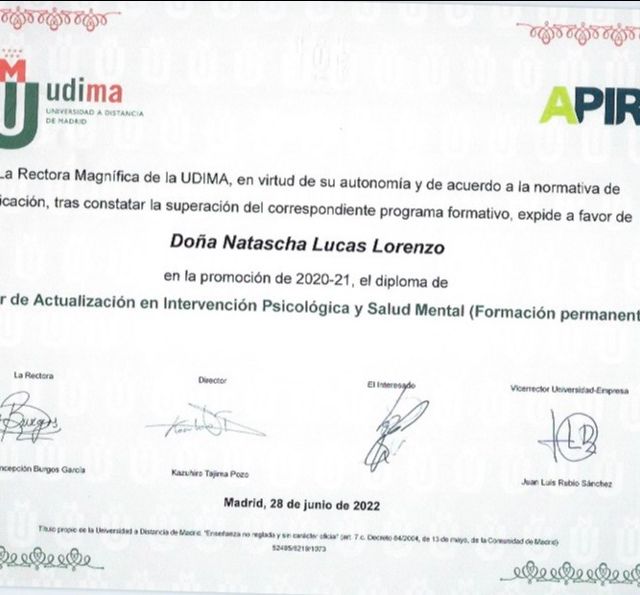 Acercar imagen: certificate 5