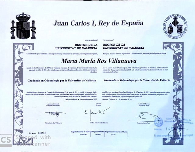 Acercar imagen: certificate 2