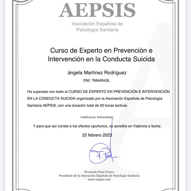 Acercar imagen: certificate 5
