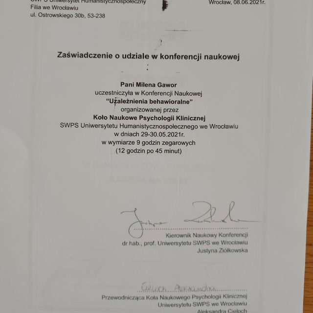 Powiększ obraz: certificate 7