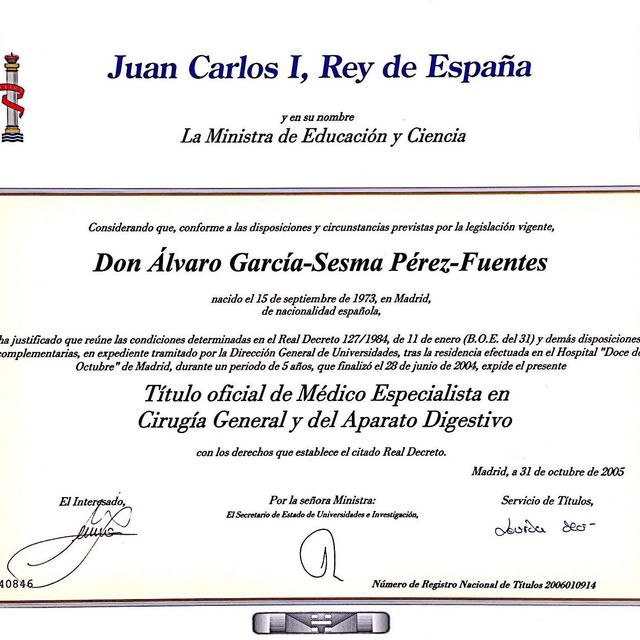 Acercar imagen: certificate 2