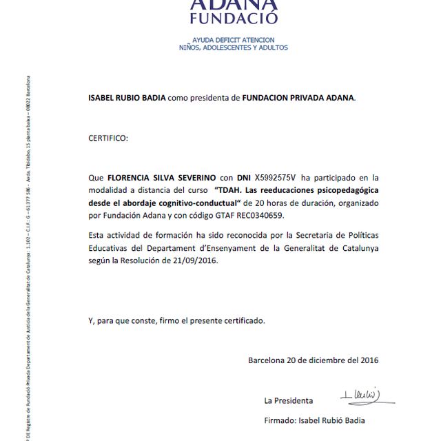 Acercar imagen: certificate 4