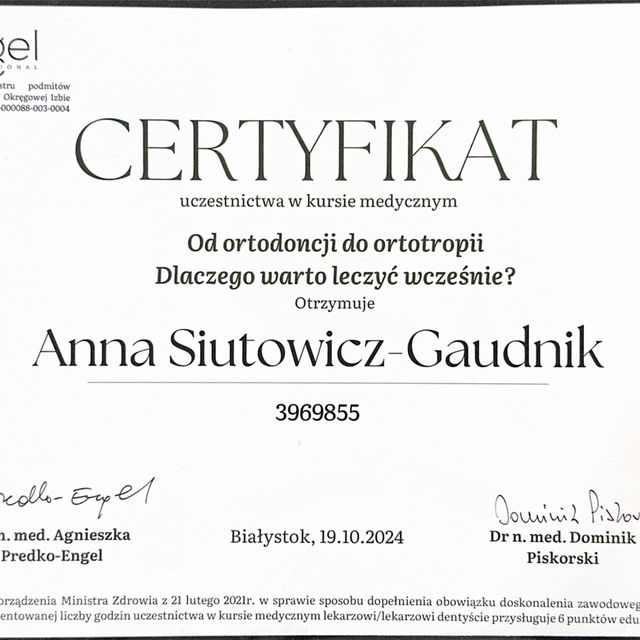 Powiększ obraz: certificate 6