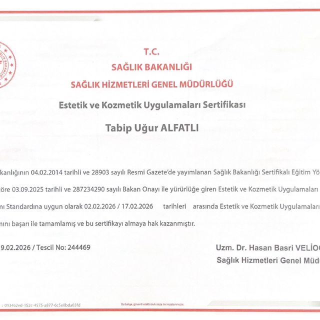 Resmi büyüt: certificate 4