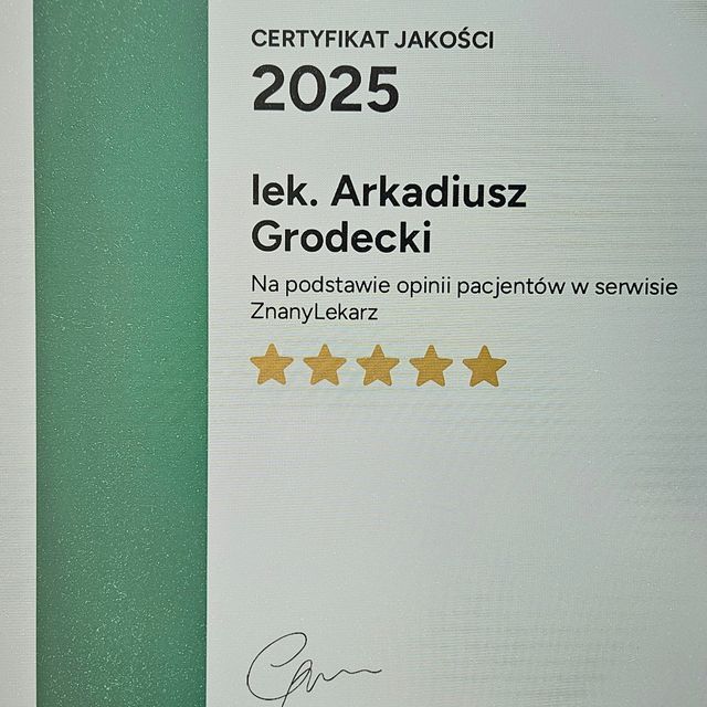 Powiększ obraz: certificate 3