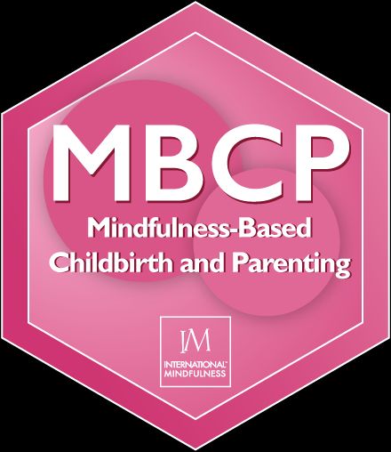 Ingrandire l'immagine: certificate 3