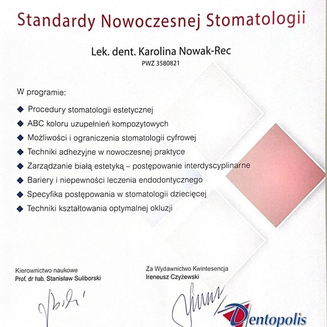 Powiększ obraz: certificate 3