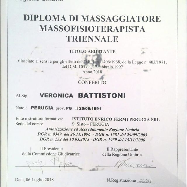 Ingrandire l'immagine: certificate 1