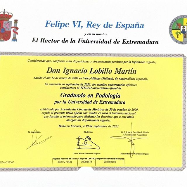 Acercar imagen: certificate 1