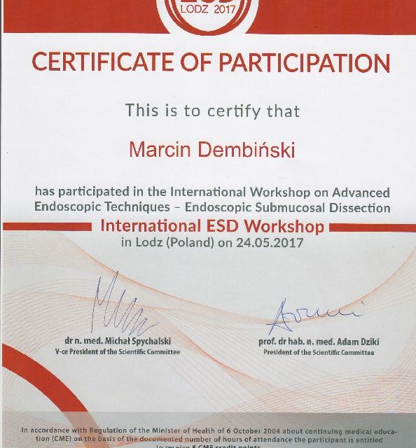 Powiększ obraz: certificate 7