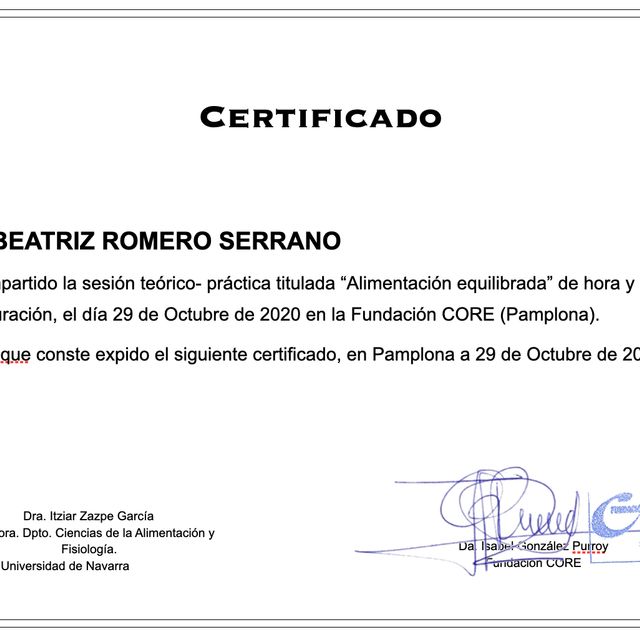 Acercar imagen: certificate 4