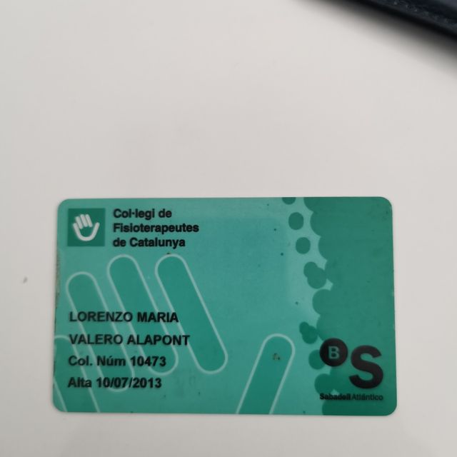Acercar imagen: certificate 1