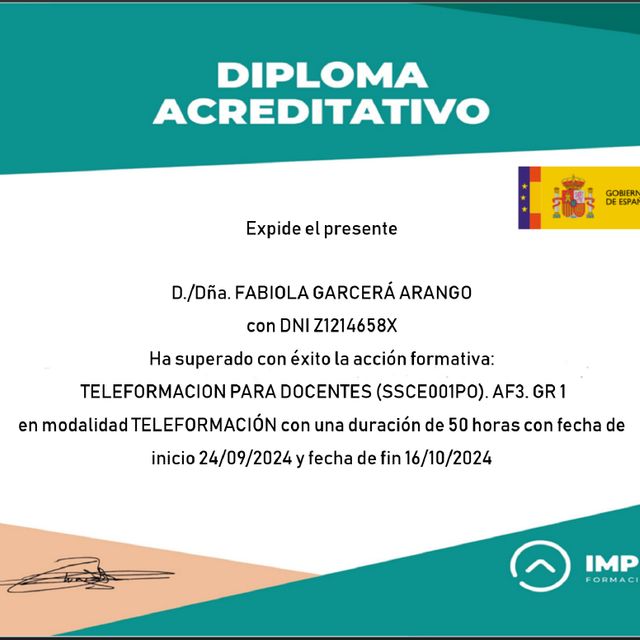 Acercar imagen: certificate 4