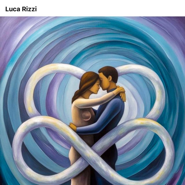 Ingrandire l'immagine: certificate 260