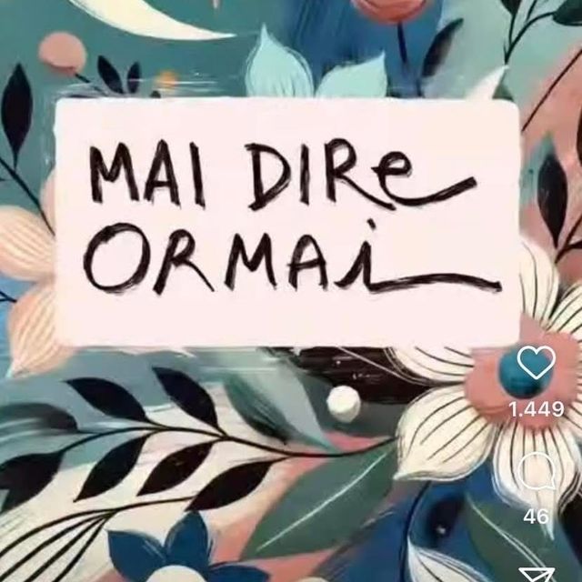 Ingrandire l'immagine: certificate 180