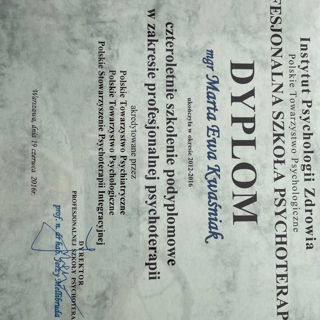 Powiększ obraz: certificate 2