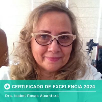 Acercar imagen: certificate 9