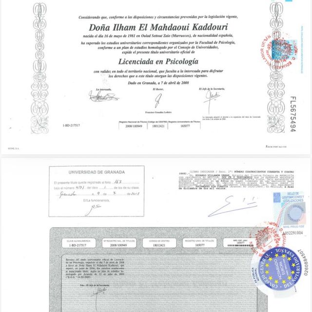 Acercar imagen: certificate 1
