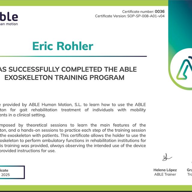 Powiększ obraz: certificate 2