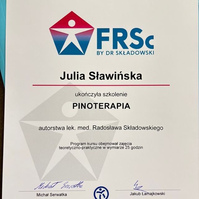 Powiększ obraz: certificate 3