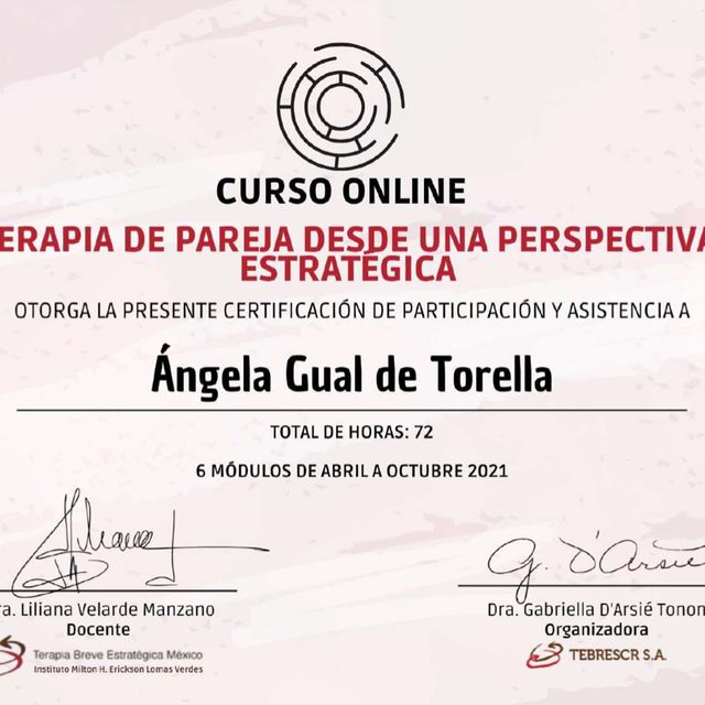 Acercar imagen: certificate 8
