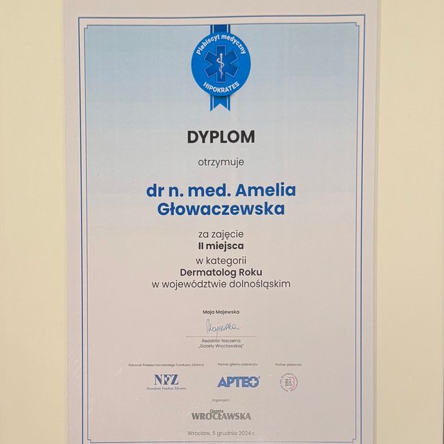 Powiększ obraz: certificate 5