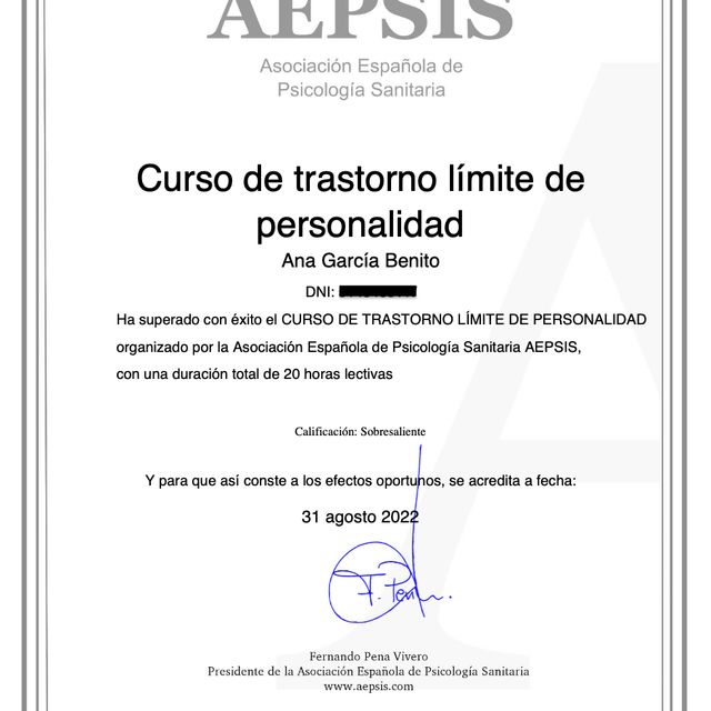Acercar imagen: certificate 4