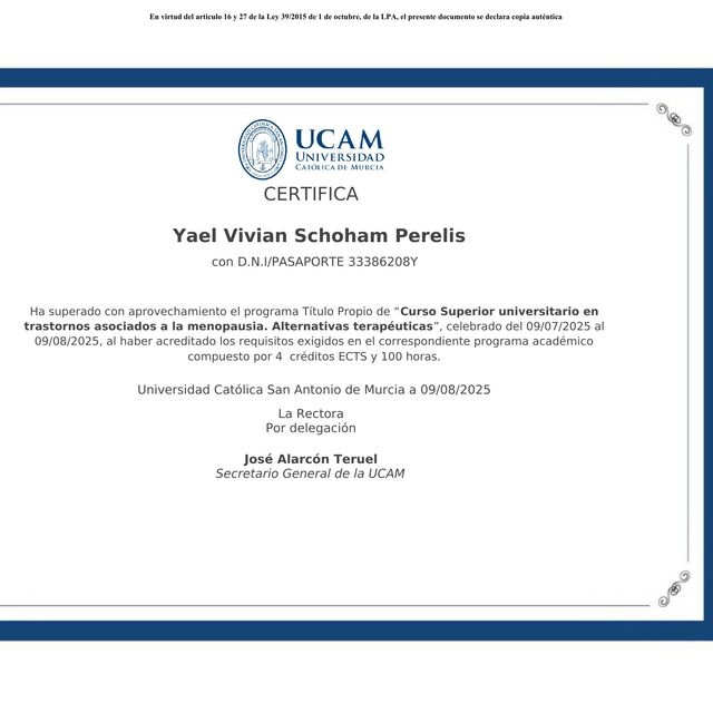 Acercar imagen: certificate 5
