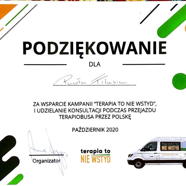 Powiększ obraz: certificate 4