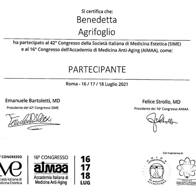 Ingrandire l'immagine: certificate 7