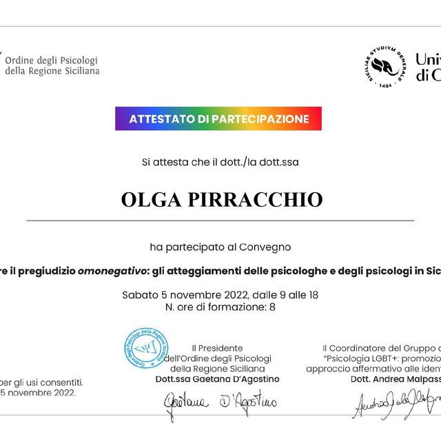 Ingrandire l'immagine: certificate 3