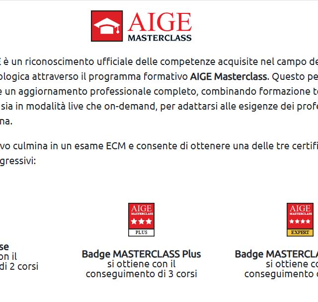 Ingrandire l'immagine: certificate 4