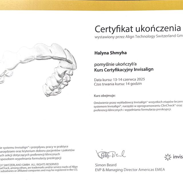 Powiększ obraz: certificate 1