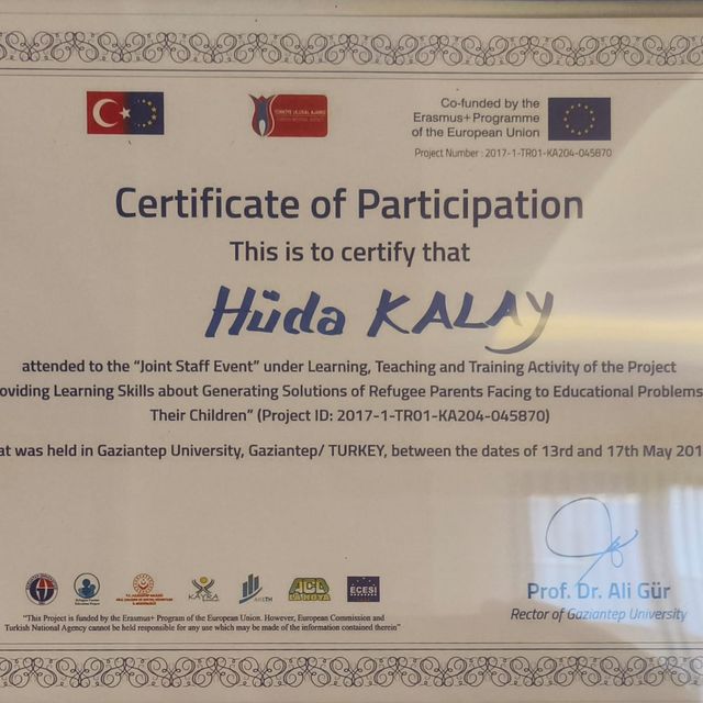 Resmi büyüt: certificate 10