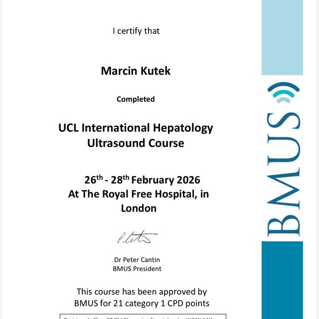 Powiększ obraz: certificate 2