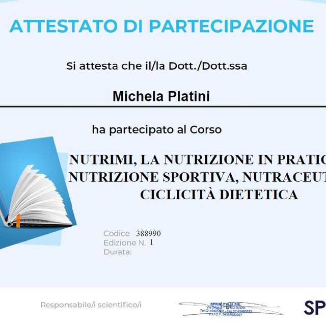 Ingrandire l'immagine: certificate 4