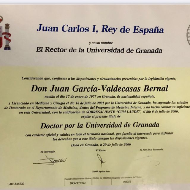 Acercar imagen: certificate 2