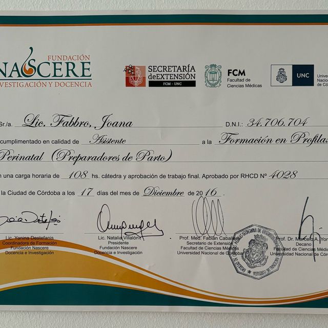 Acercar imagen: certificate 4