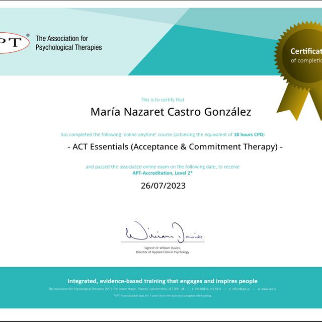 Acercar imagen: certificate 7
