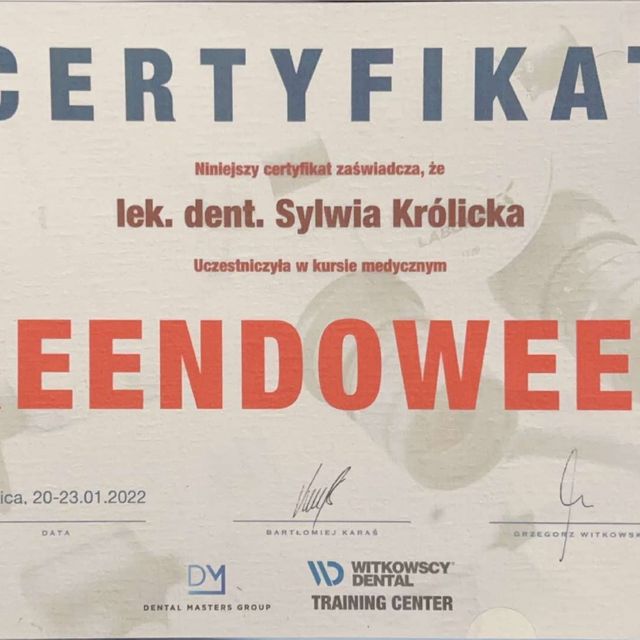 Powiększ obraz: certificate 6