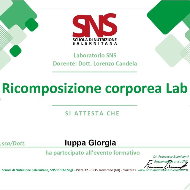 Ingrandire l'immagine: certificate 2