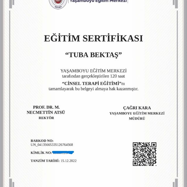 Resmi büyüt: certificate 4