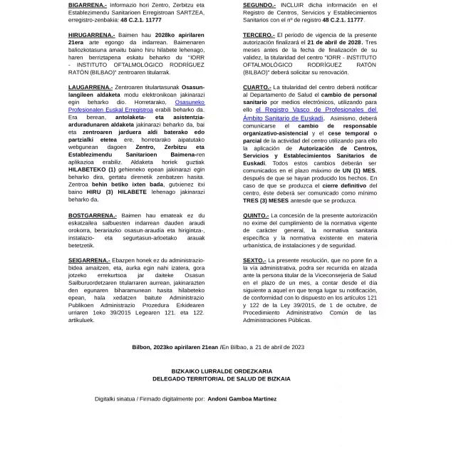 Acercar imagen: certificate 9