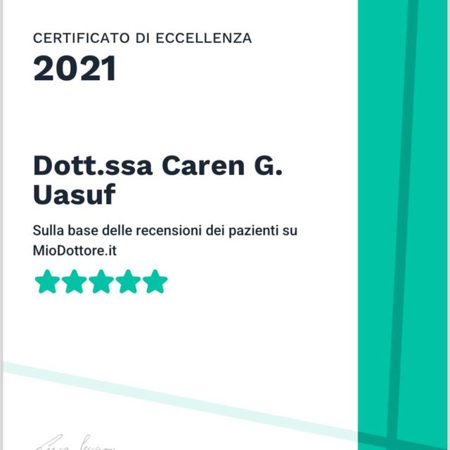 Ingrandire l'immagine: certificate 7